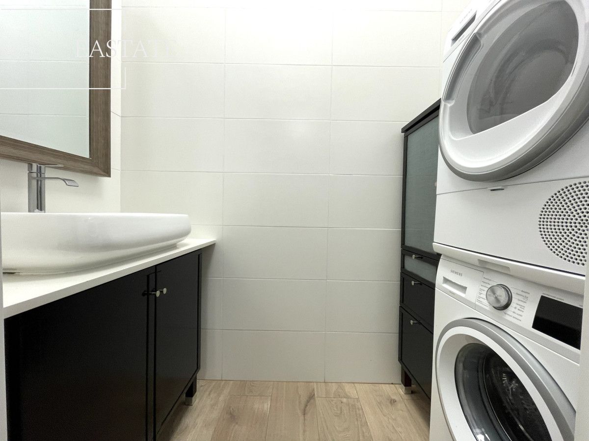 Mieszkanie 3-pokojowe Konstancin-Jeziorna, ul. Elektryczna. Zdjęcie 10