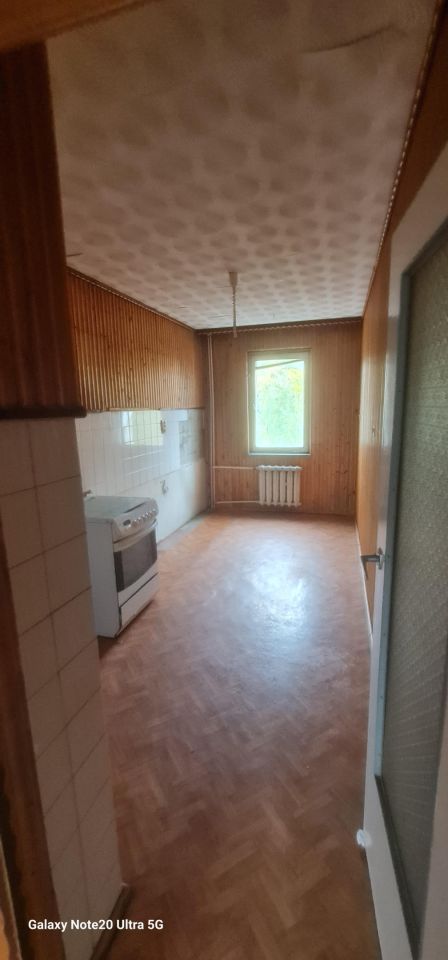 Mieszkanie 3-pokojowe Łódź Widzew, ul. Karola Adamieckiego. Zdjęcie 8