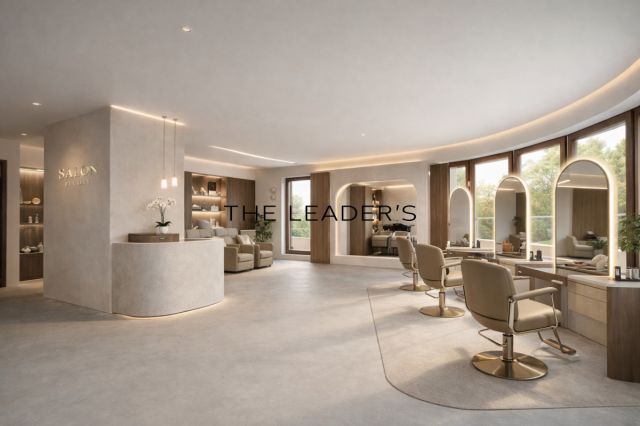 Lokal Warszawa Praga-Północ, ul. Stefana Okrzei. Zdjęcie 1