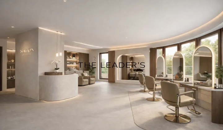 Lokal Warszawa Praga-Północ, ul. Stefana Okrzei