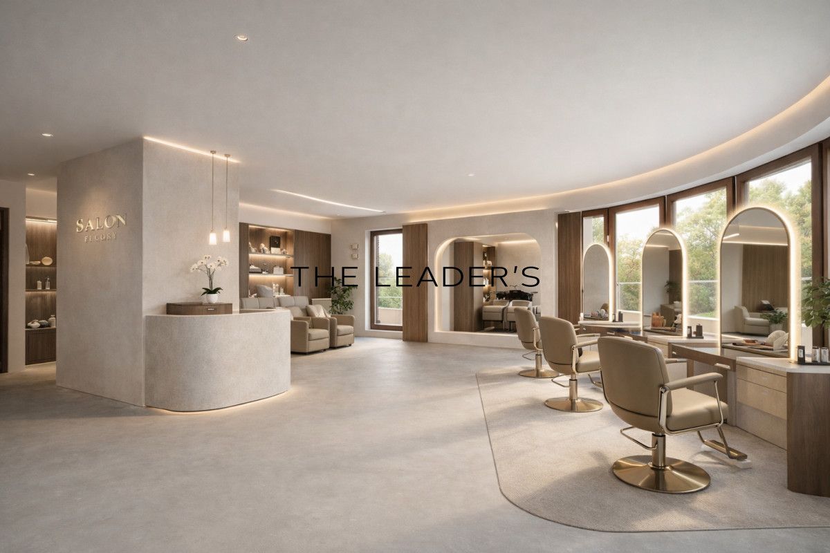 Lokal Warszawa Praga-Północ, ul. Stefana Okrzei. Zdjęcie 1