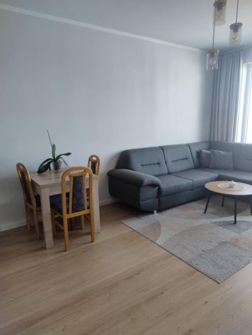 Mieszkanie 2-pokojowe Mława, ul. Stefana Roweckiego "Grota". Zdjęcie 1