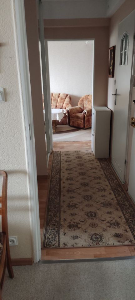 Mieszkanie 2-pokojowe Koszalin, ul. Emilii Gierczak. Zdjęcie 7