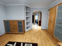 Mieszkanie 2-pokojowe Zielona Góra Zacisze, ul. Kokosowa. Zdjęcie 1