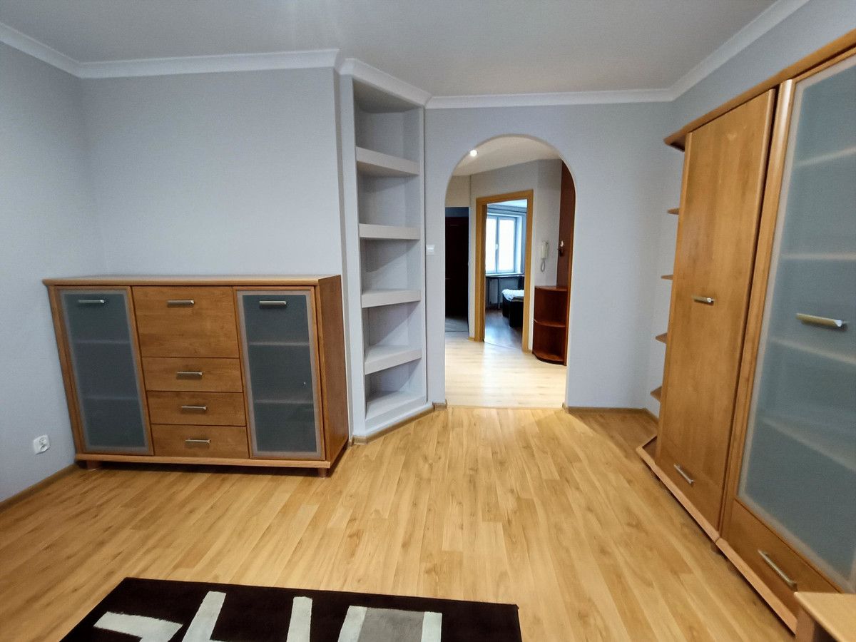 Mieszkanie 2-pokojowe Zielona Góra Zacisze, ul. Kokosowa. Zdjęcie 2