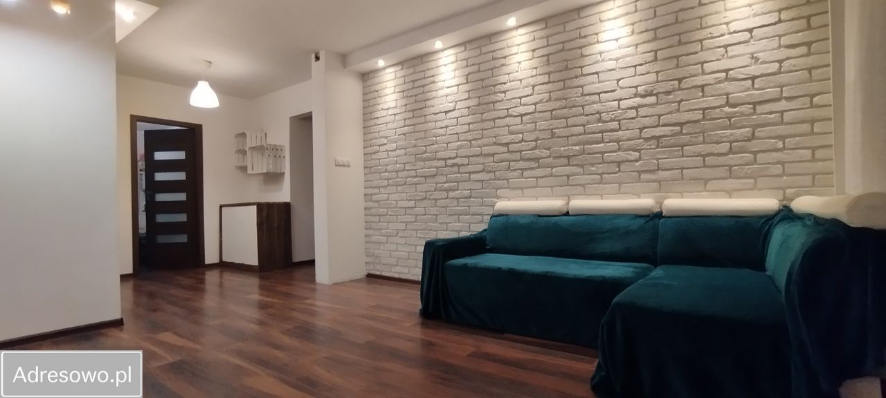 Mieszkanie 3-pokojowe Bydgoszcz Fordon, ul. Jana Piwnika-Ponurego. Zdjęcie 8