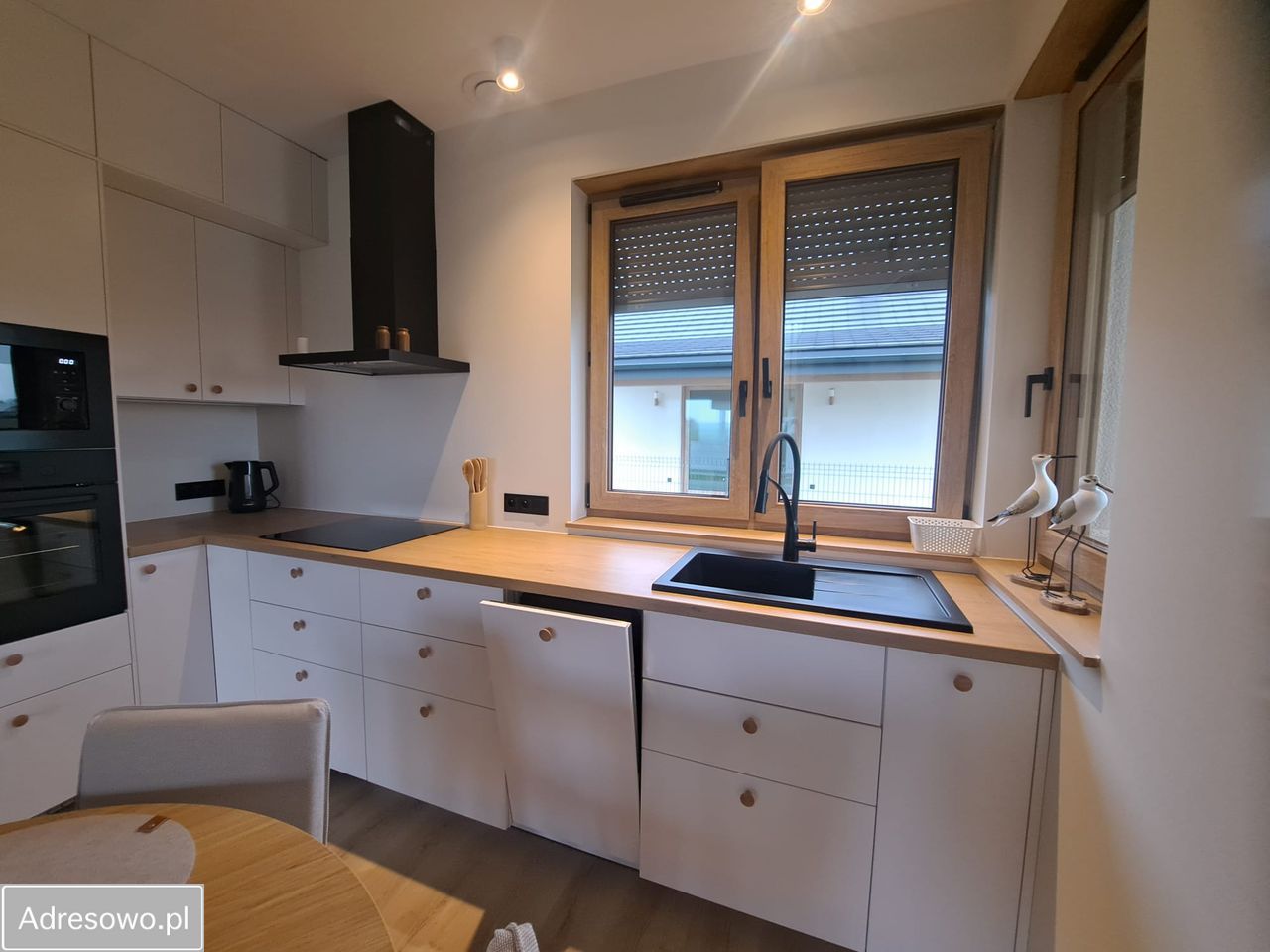 dom wolnostojący, 3 pokoje Wieniotowo. Zdjęcie 20