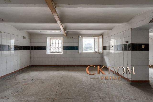 Lokal Radom, ul. Gabriela Narutowicza. Zdjęcie 4
