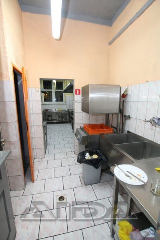 Lokal Wrocław Śródmieście, ul. Jedności Narodowej. Zdjęcie 8