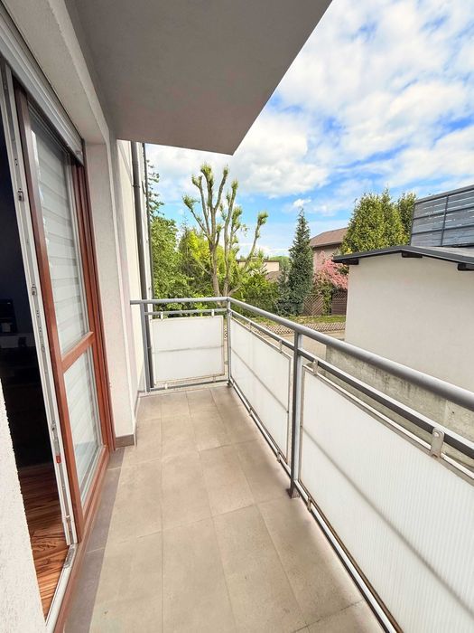 Mieszkanie 2-pokojowe Bielsko-Biała Śródmieście, ul. Kazimierza Przerwy-Tetmajera. Zdjęcie 6