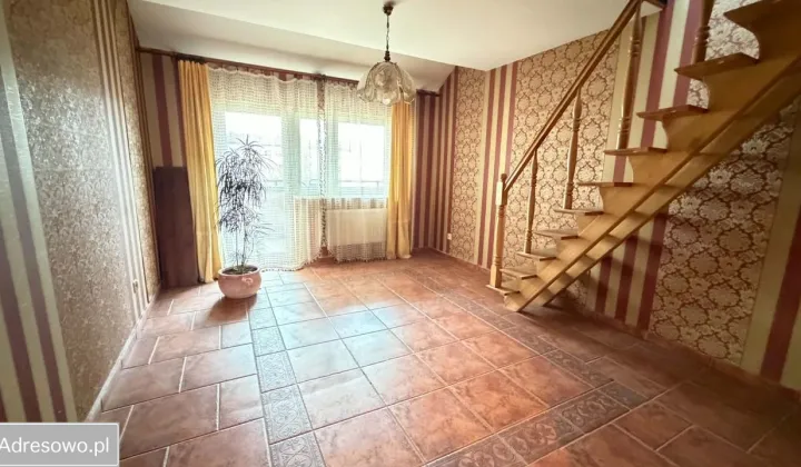 Mieszkanie 2-pokojowe Świdnik, ul. Bolesława Stachonia