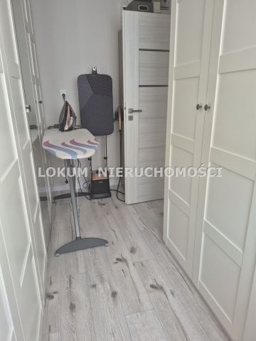 Mieszkanie 4-pokojowe Jastrzębie-Zdrój, ul. Janusza Kusocińskiego. Zdjęcie 6
