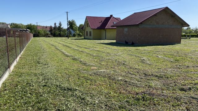 dom wolnostojący, 5 pokoi Strożyska. Zdjęcie 11