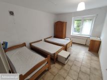 bliźniak, 7 pokoi Poznań Jeżyce, ul. Wzlotowa. Zdjęcie 3