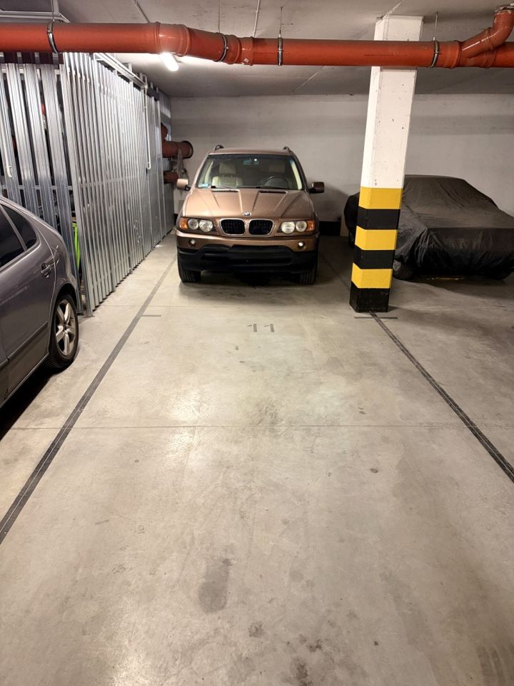 Mieszkanie 2-pokojowe Białystok Centrum, ul. Młynowa. Zdjęcie 16