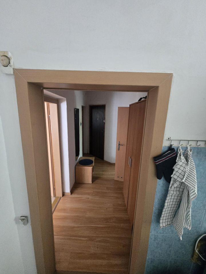 Mieszkanie 2-pokojowe Katowice Brynów, ul. Emanuela Imieli. Zdjęcie 10