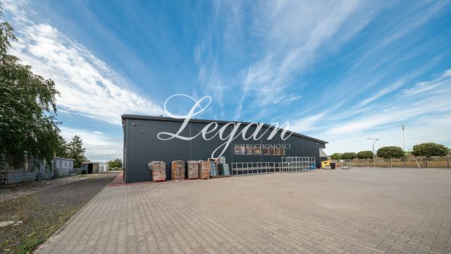 Lokal Maszewo. Zdjęcie 12