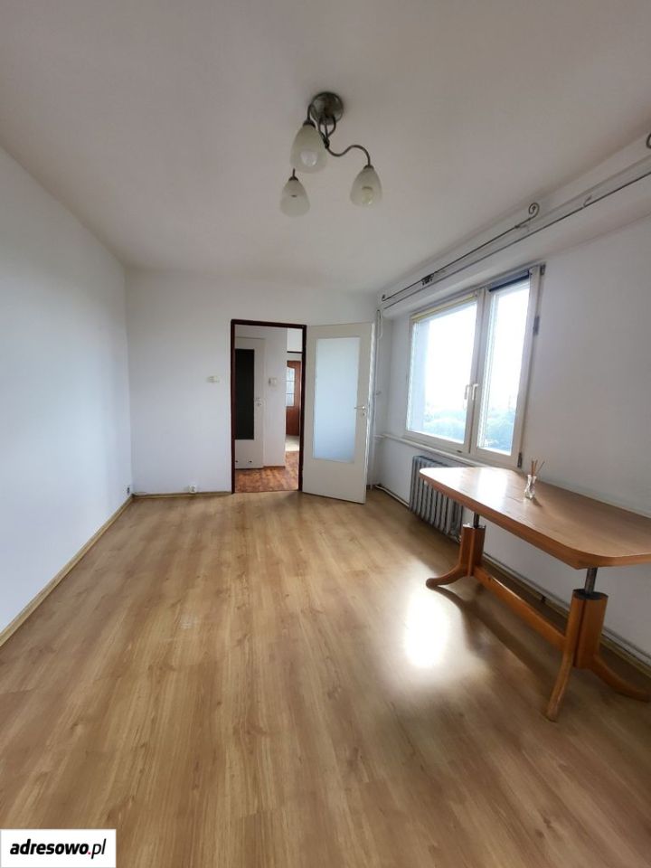 Mieszkanie 2-pokojowe Piotrków Trybunalski Śródmieście. Zdjęcie 2