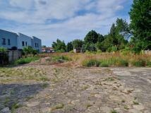 Działka budowlana Rzgów, ul. Kamienna. Zdjęcie 1