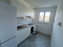 Mieszkanie 3-pokojowe Świnoujście, ul. Bohaterów Września. Zdjęcie 2