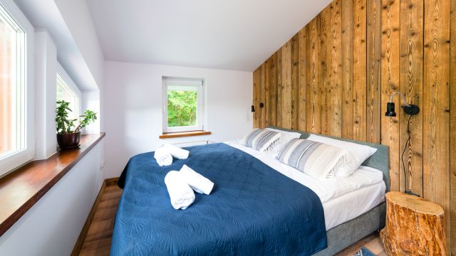 Hotel/pensjonat Karpacz, ul. Marii Skłodowskiej-Curie. Zdjęcie 7