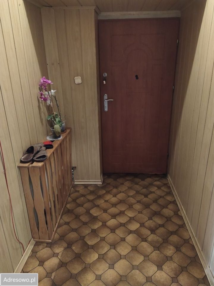 Mieszkanie 3-pokojowe Moszna, ul. Zamkowa. Zdjęcie 7