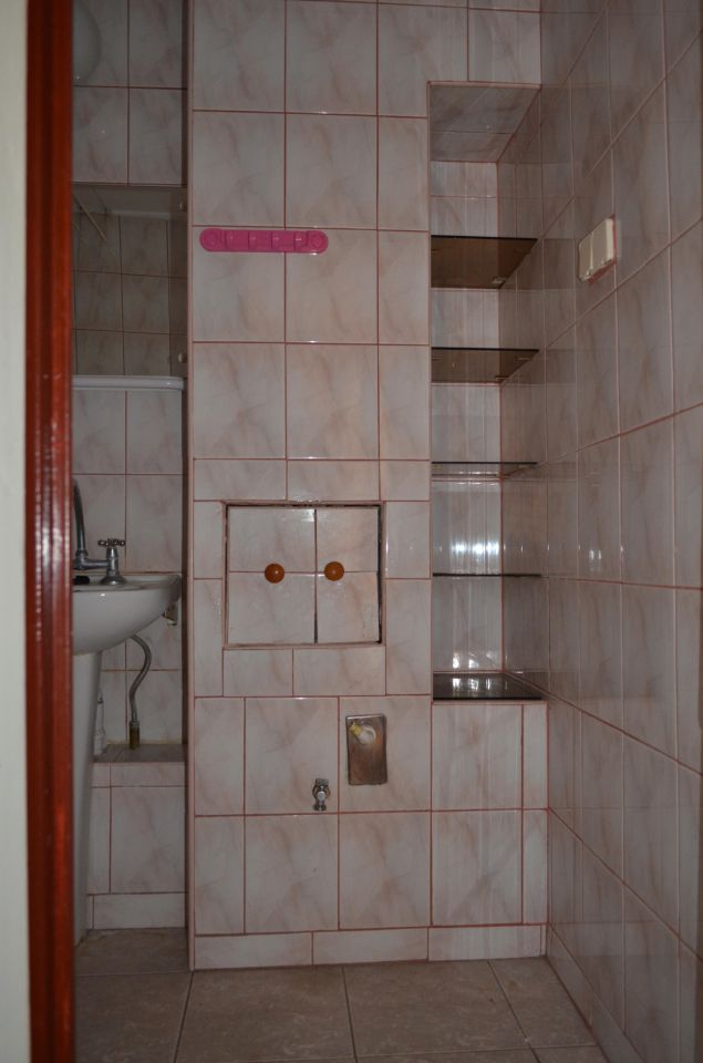 Mieszkanie 4-pokojowe Polkowice, ul. Skalników. Zdjęcie 14