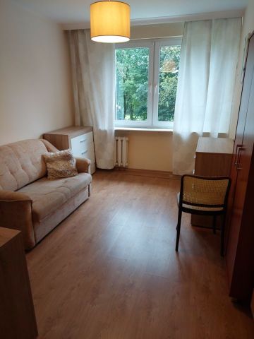 Mieszkanie 2-pokojowe Jelenia Góra Zabobrze, ul. Zygmunta Noskowskiego. Zdjęcie 9