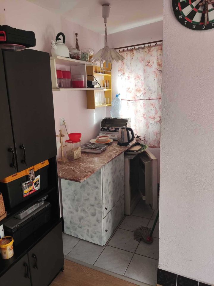 Działka rod Włocławek. Zdjęcie 8