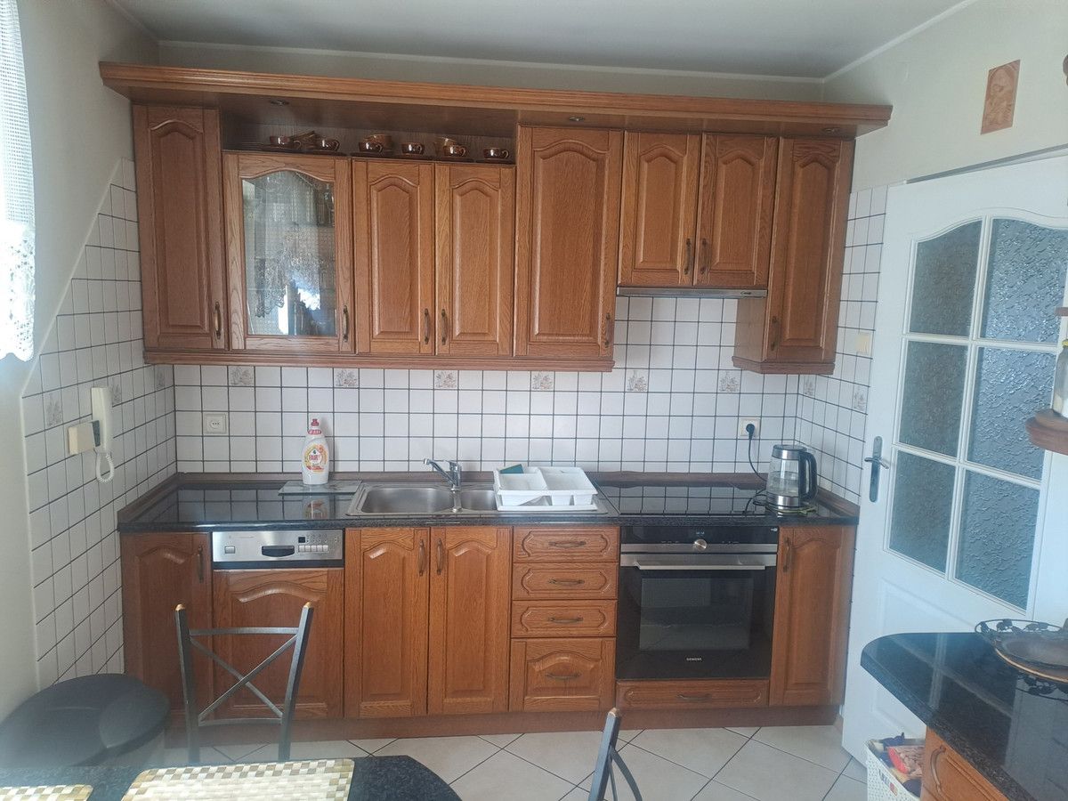 dom wolnostojący, 7 pokoi Zgierz, ul. Żytnia. Zdjęcie 14