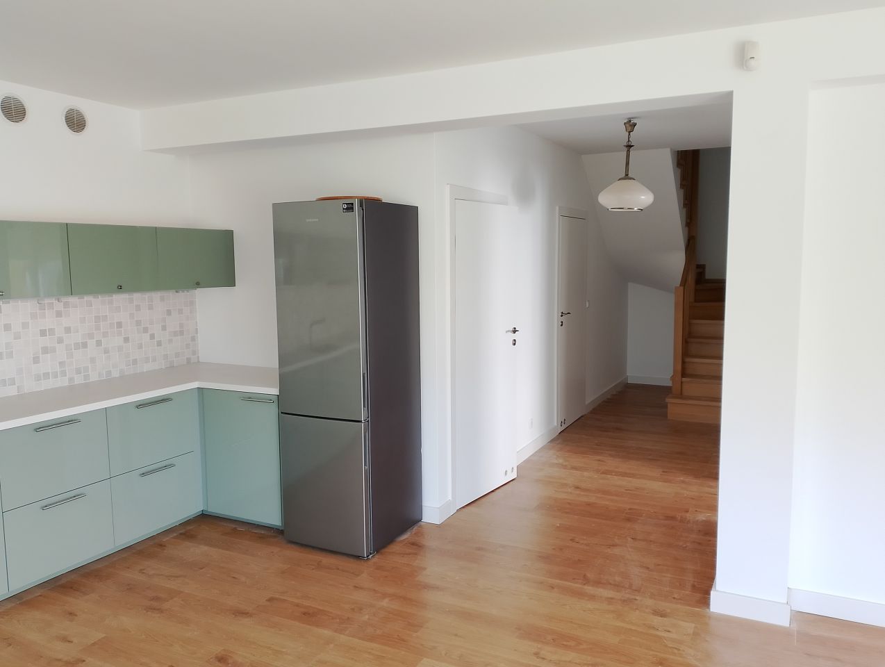 Mieszkanie 4-pokojowe Mechelinki, ul. Do Morza. Zdjęcie 17