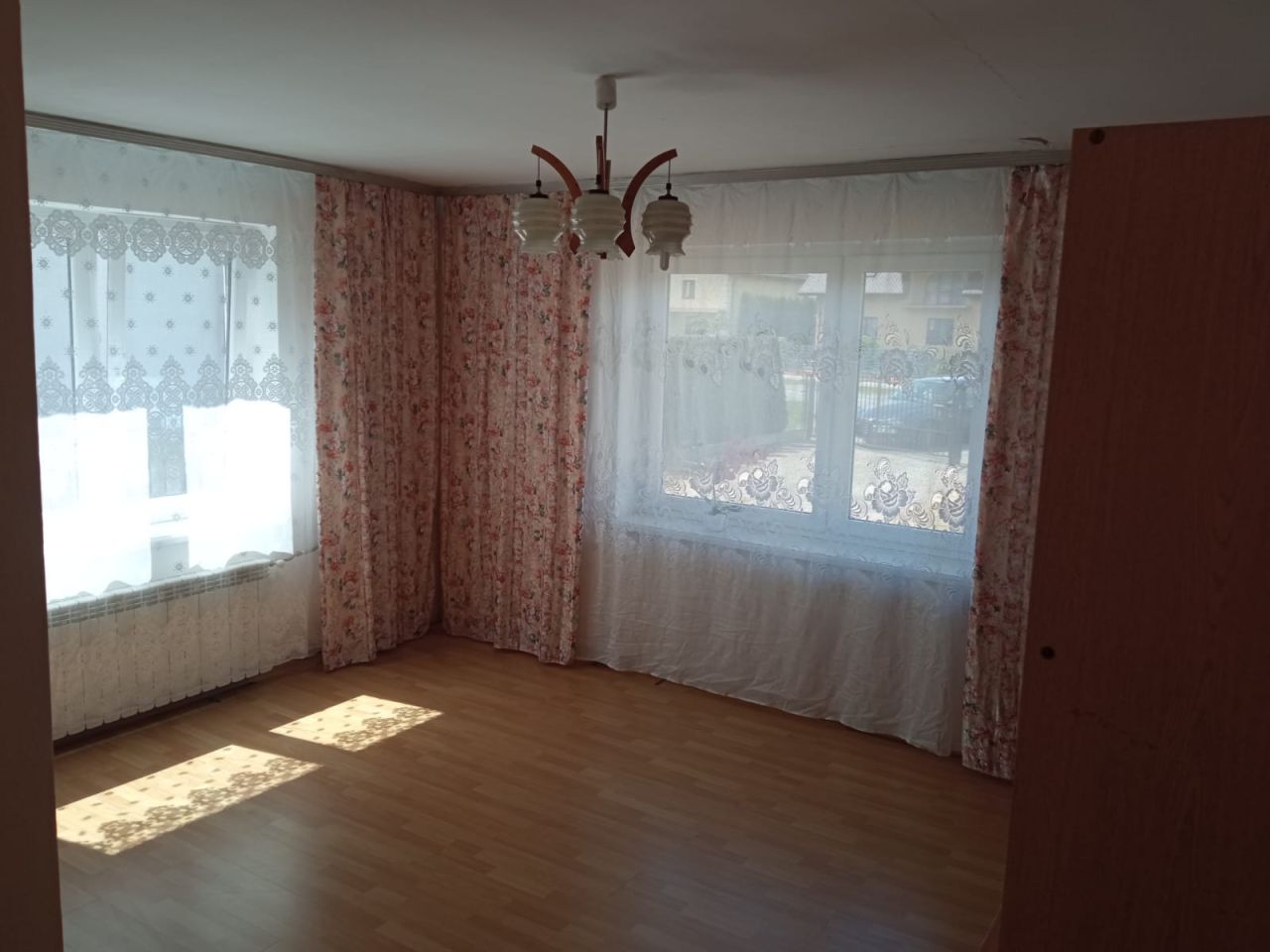 dom wolnostojący, 7 pokoi Sól Bagno. Zdjęcie 17