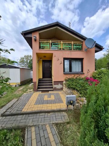 Działka rekreacyjna Praszka. Zdjęcie 1