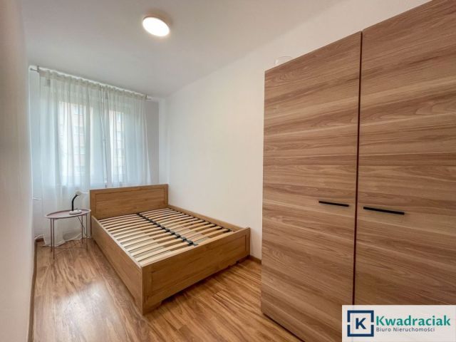 Mieszkanie 2-pokojowe Jasło, ul. Mikołaja Kopernika. Zdjęcie 6