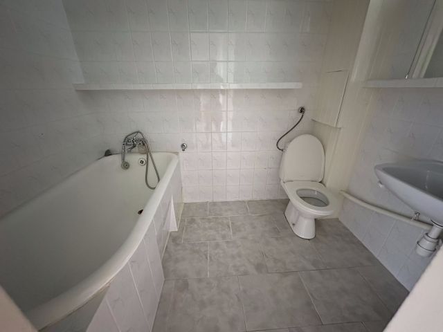 Mieszkanie 3-pokojowe Rypin, ul. Mławska. Zdjęcie 5