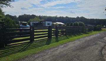 dom letniskowy, 2 pokoje Sianożęty