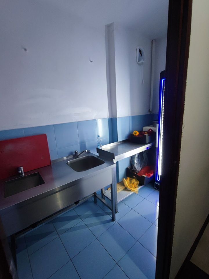 Lokal Radom. Zdjęcie 2