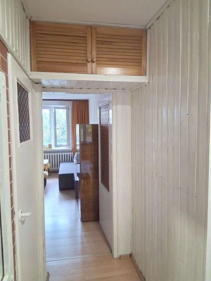 Mieszkanie 2-pokojowe Kraków Mistrzejowice, ul. Miśnieńska. Zdjęcie 7