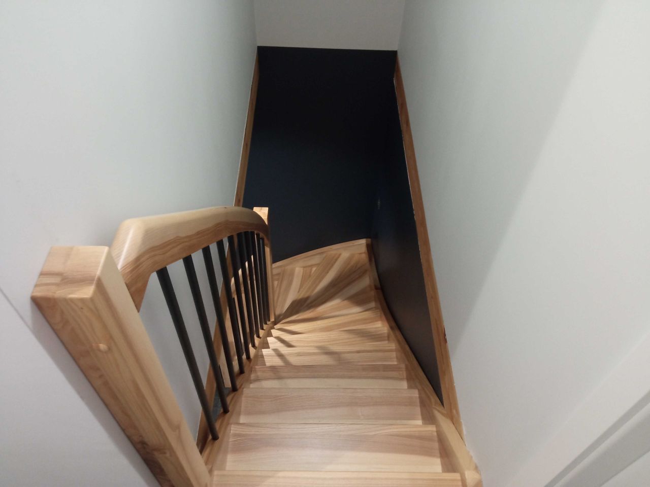 dom wolnostojący Przedwojów. Zdjęcie 5