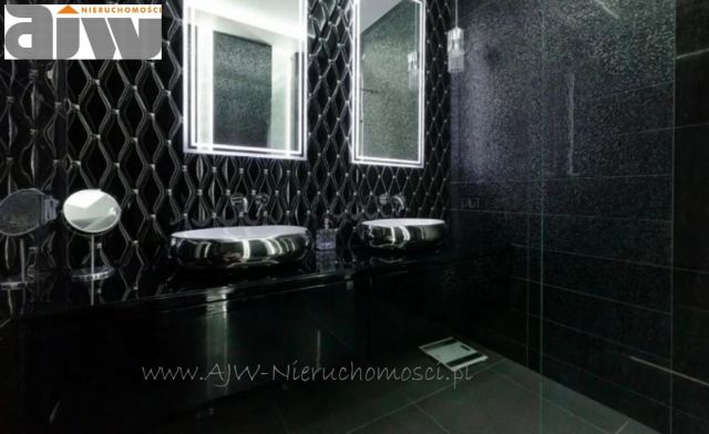 dom wolnostojący, 5 pokoi Łąki. Zdjęcie 8