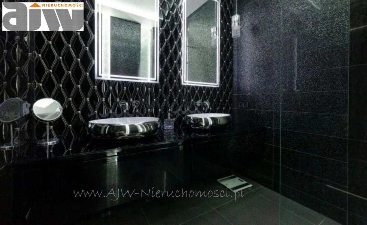 dom wolnostojący, 5 pokoi Radzymin, ul. Łąkowa. Zdjęcie 8