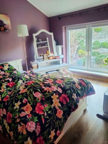 bliźniak, 4 pokoje Straszyn, ul. Słoneczna Dolina. Zdjęcie 5