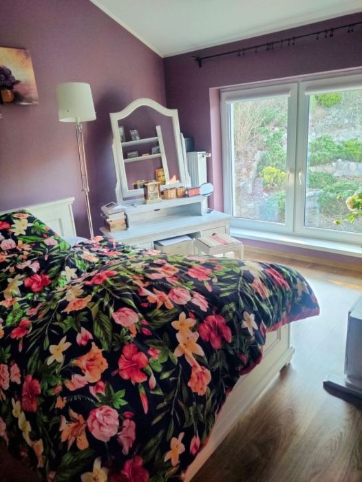 bliźniak, 4 pokoje Straszyn, ul. Słoneczna Dolina. Zdjęcie 5