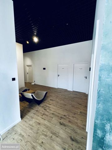 Lokal Borkowo, ul. Nasza. Zdjęcie 1