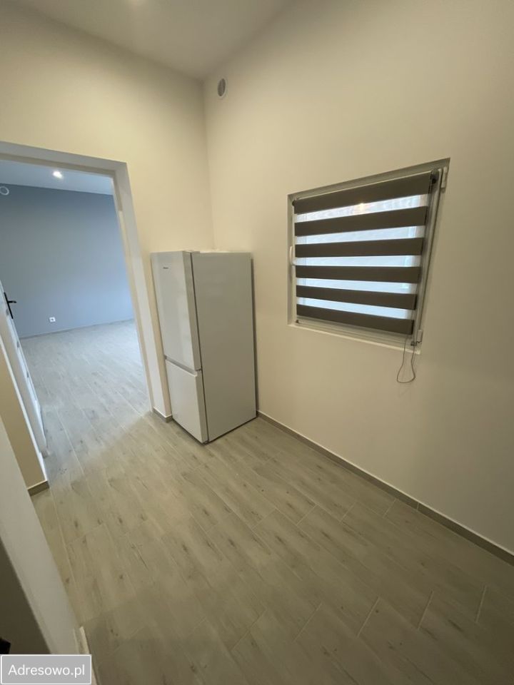 Lokal Łódź Bałuty, ul. Bolesława Limanowskiego. Zdjęcie 9