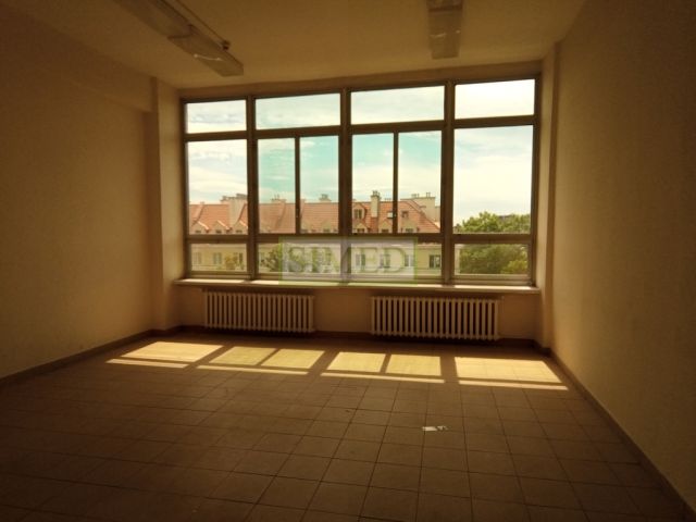 Biuro Warszawa Mokotów. Zdjęcie 4