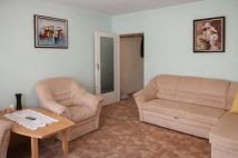 Mieszkanie 1-pokojowe Gdańsk Orunia Górna, ul. Uranowa. Zdjęcie 2