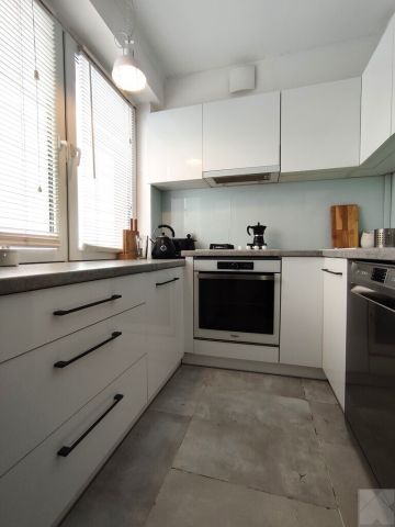 Mieszkanie 2-pokojowe Przemyśl Kazanów, ul. Kazimierza Opalińskiego. Zdjęcie 15