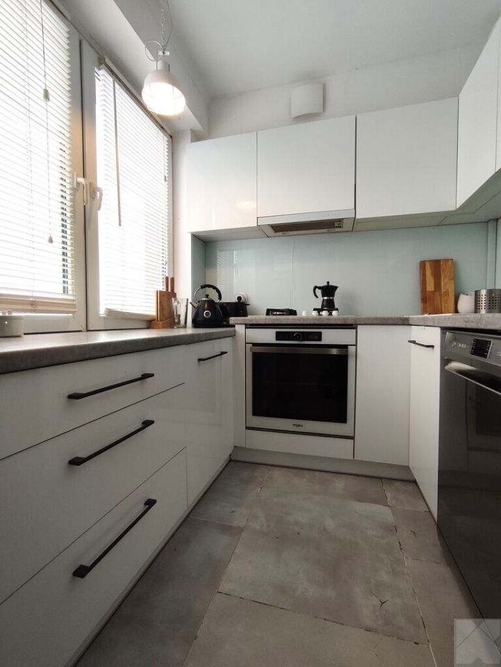 Mieszkanie 2-pokojowe Przemyśl Kazanów, ul. Kazimierza Opalińskiego. Zdjęcie 15