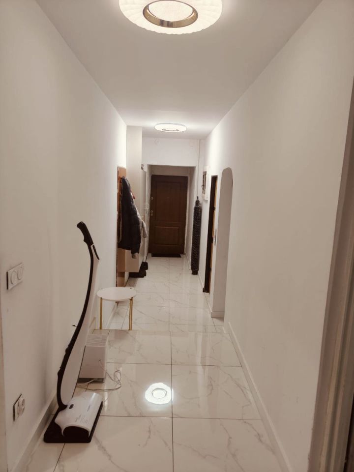 dom szeregowy, 5 pokoi Wągrowiec Straszewo, ul. Stanisława Kulińskiego. Zdjęcie 6